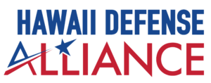 Hawaii Defense Alliance