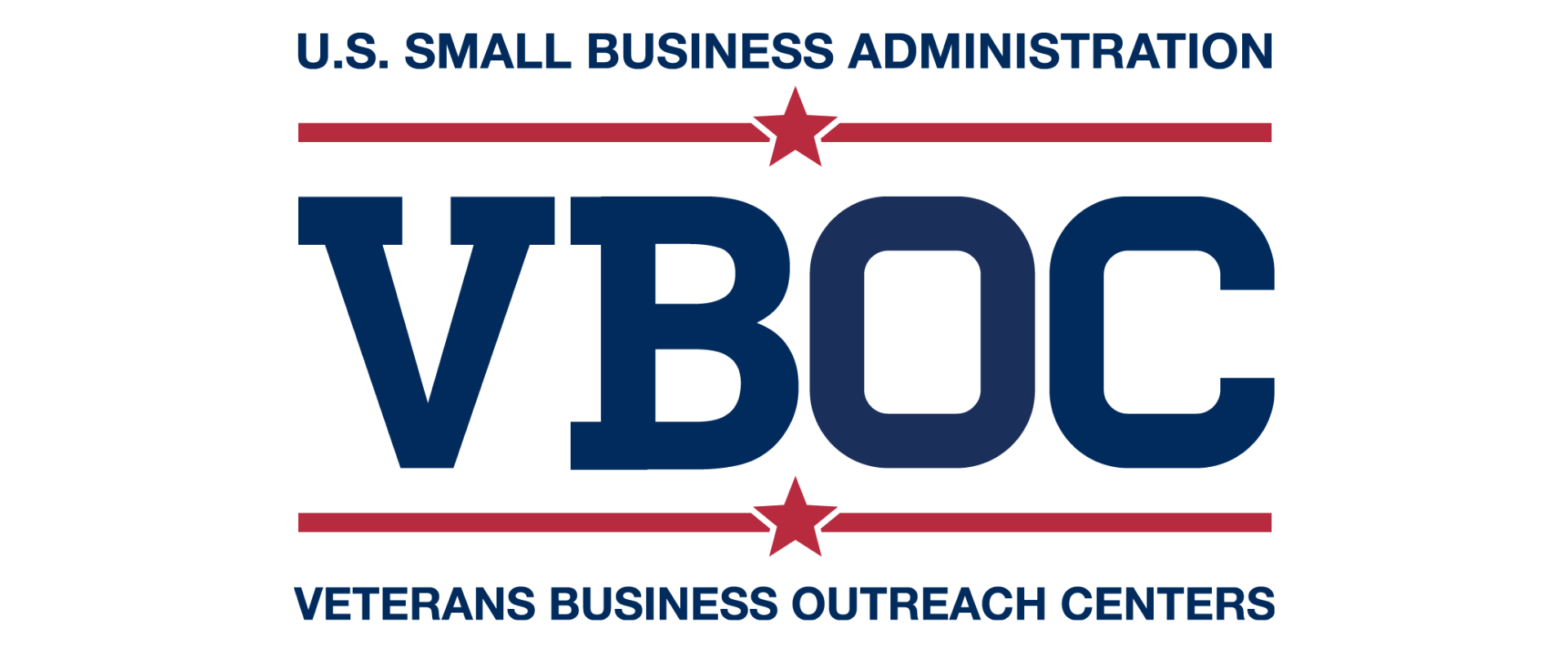 US Small Business Administration, Veterans Business Outreach Centers